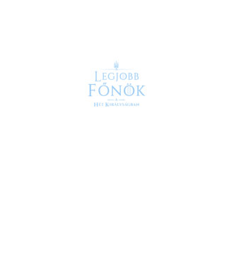 got-legjobb-fonok minta fekete pólón