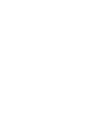 got-legjobb-rendszergazda minta piros pólón