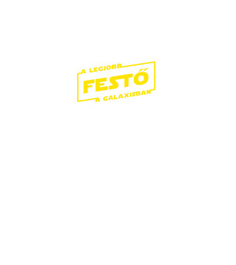 star-wars-legjobb-festo-solo minta fekete pólón