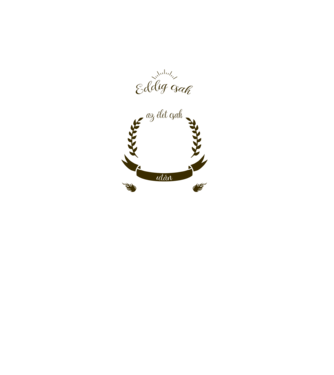 kamasz-88 minta sötétszürke pólón