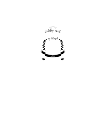 kamasz-29 minta piros pólón