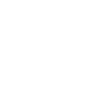 got-legjobb-anya minta fekete pólón