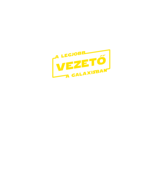 star-wars-legjobb-vezeto-solo minta fekete pólón