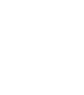 Got legjobb fizikatanar minta sötétkék pólón