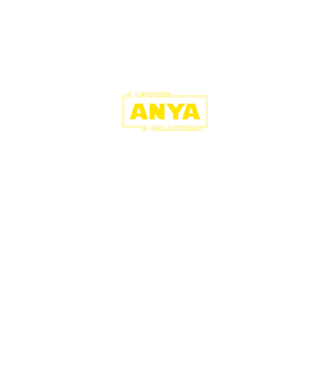 legjobb-anya minta fekete pólón