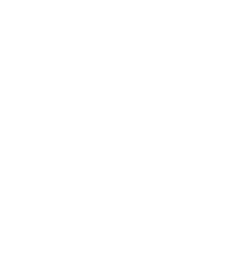 Got legjobb irodalomtanar minta királykék pólón