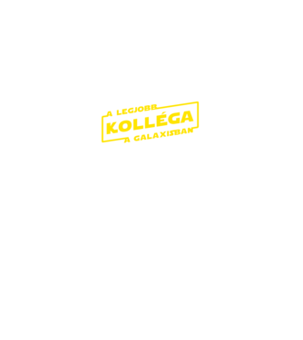 star-wars-legjobb-kollega-solo minta fekete pólón