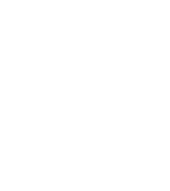Got legjobb jogasz minta fekete pólón