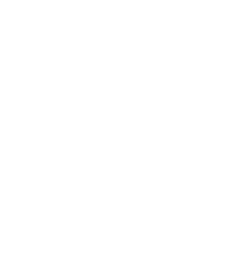 Got legjobb ujsagiro minta zöld pólón