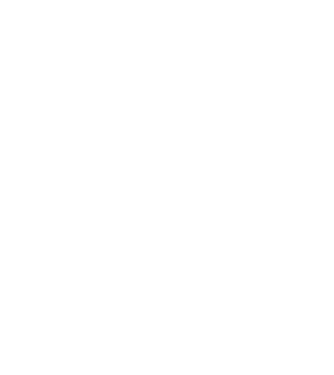 Got legjobb oktato minta királykék pólón