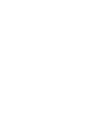 got-legjobb-muszakvezeto minta zöld pólón