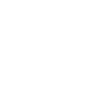 Got legjobb pecas minta fekete pólón
