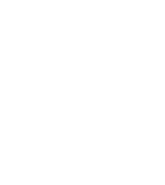 Got legjobb jogasz minta fekete pólón