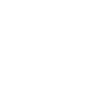 got-legjobb-keresztapa minta fekete pólón