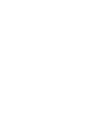 Got legjobb anyu minta neonsárga pólón