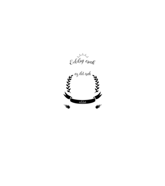 kamasz-52 minta piros pólón