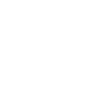 Got legjobb oktato minta sötétkék pólón