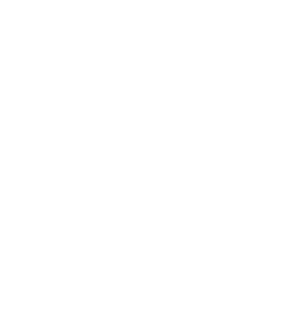 Got legjobb keresztapu minta neonsárga pólón