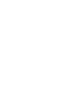 Got legjobb oktato minta királykék pólón