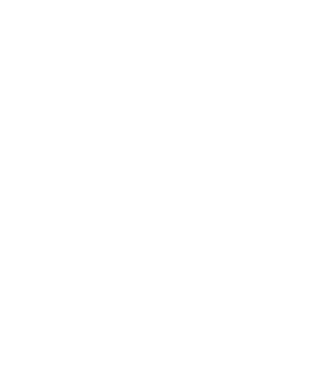 Got legjobb toritanar minta sötétkék pólón