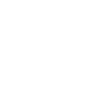Got legjobb masszor minta sötétkék pólón