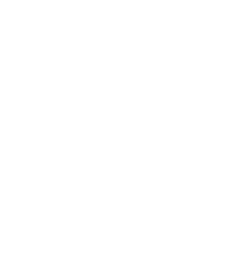 got-legjobb-apa minta fekete pólón