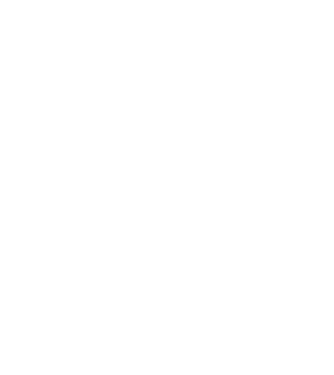 Got legjobb magyartanar minta sötétkék pólón