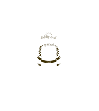 kamasz-88 minta narancssárga pólón
