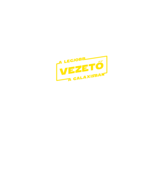 star-wars-legjobb-vezeto-solo minta fekete pólón