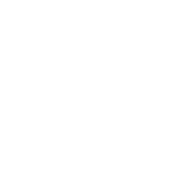 got-legjobb-ferj minta szürke pólón