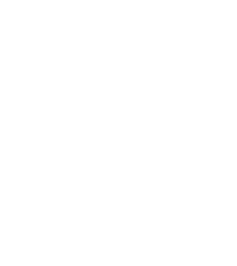 got-legjobb-tanacsado minta fekete pólón