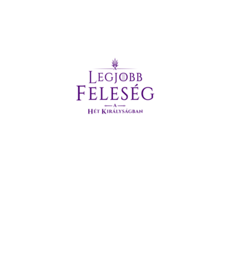 got-legjobb-feleseg minta homokszín pólón