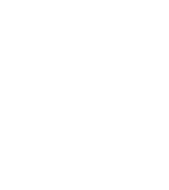 got-legjobb-keresztanya minta lila pólón
