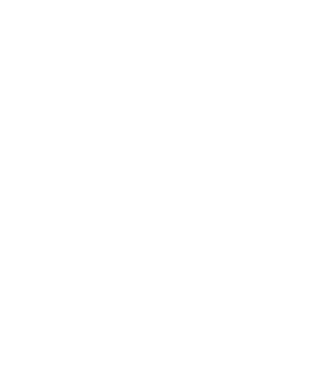 got-legjobb-futar minta sötétkék pólón