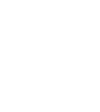 got-legjobb-angol-tanar minta királykék pólón