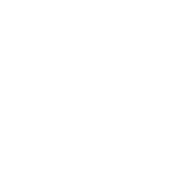 Got legjobb matektanar minta sötétzöld pólón