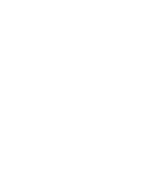 Got legjobb lakatos minta fekete pólón