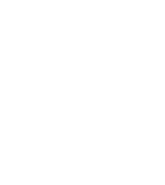 got-legjobb-anya minta neonpink pólón