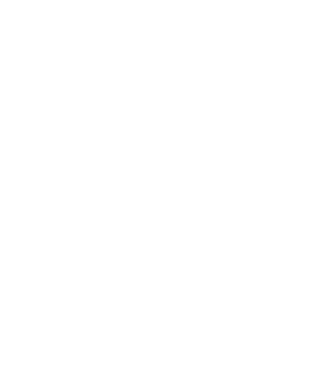 got-legjobb-tanar minta zöld pólón