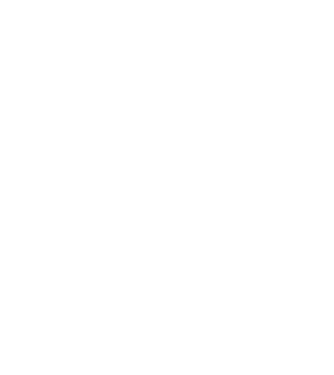 Got legjobb foldrajztanar minta zöld pólón