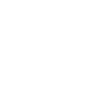 got-legjobb-elnok minta fehér pólón