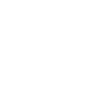 got-legjobb-sogor minta farmerkék pólón
