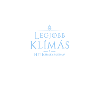 Got legjobb klimas minta fekete pólón