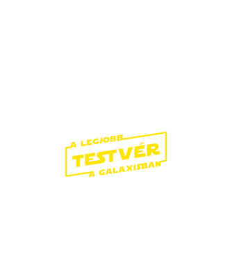 star-wars-legjobb-testver-solo minta fekete pólón