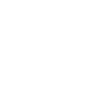 got-legjobb-angol-tanar minta királykék pólón