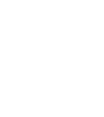 got-legjobb-ferj minta piros pólón