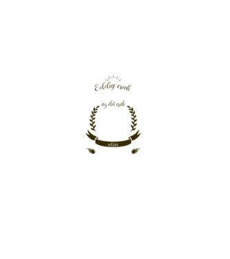 kamasz-31 minta sötétzöld pólón