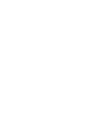 Got legjobb burkolo minta sötétkék pólón