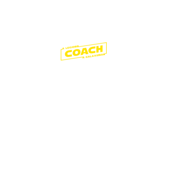 star-wars-legjobb-coach-solo minta fekete pólón
