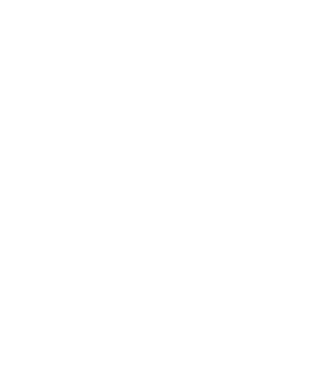 got-legjobb-pultos minta sötétkék pólón